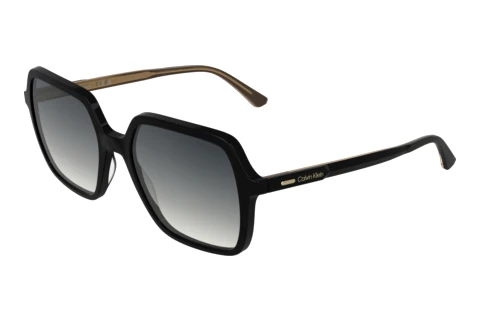 Ochelari de soare Calvin Klein CK26531S 001
