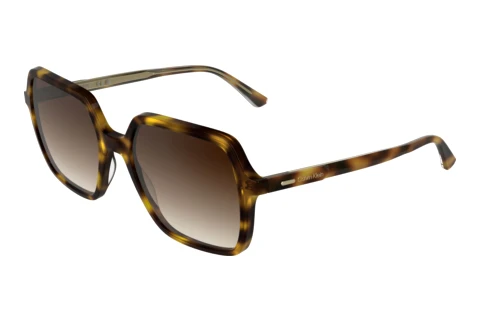 Ophthalmic Glasses Calvin Klein CK26531S 240