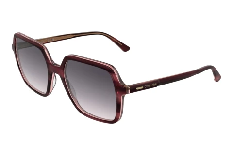 Zonnebril Calvin Klein CK26531S 608