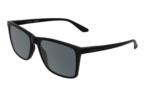 Ophthalmic Glasses Calvin Klein CK26532S 002