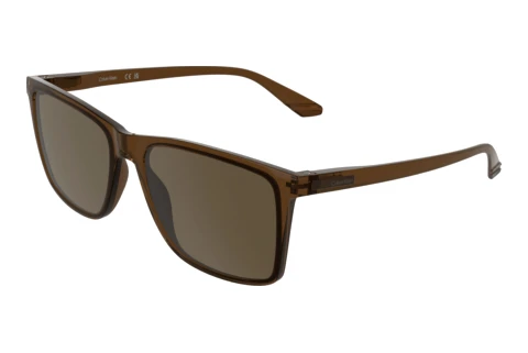 Ochelari de soare Calvin Klein CK26532S 200