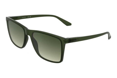 Ophthalmic Glasses Calvin Klein CK26532S 330
