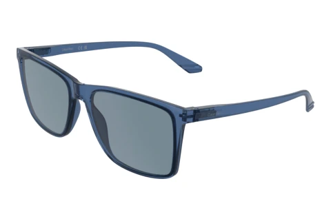 Ophthalmic Glasses Calvin Klein CK26532S 405