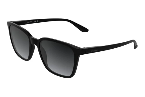 Ochelari de soare Calvin Klein CK26533S 001