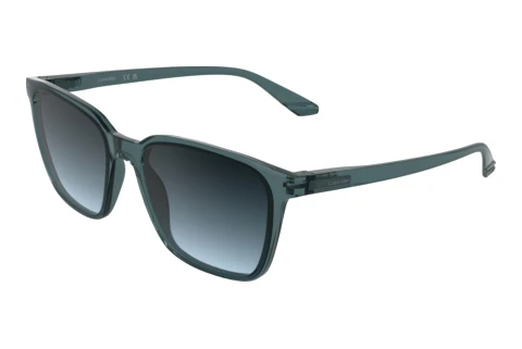 Ophthalmic Glasses Calvin Klein CK26533S 035