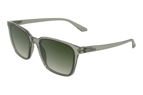 Ophthalmic Glasses Calvin Klein CK26533S 302