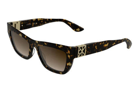 Ochelari de soare Calvin Klein CK26534S 235