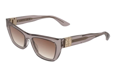 Ophthalmic Glasses Calvin Klein CK26534S 260