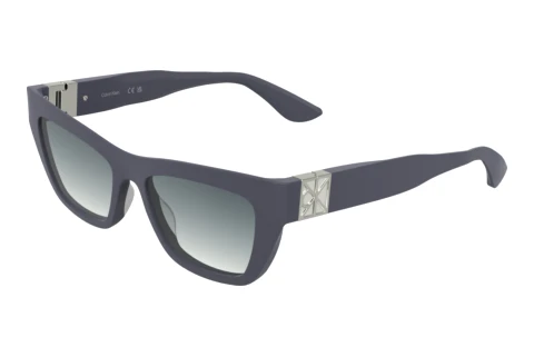 Ochelari de soare Calvin Klein CK26534S 535