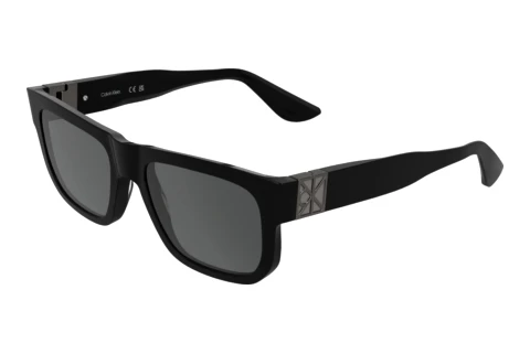 Ochelari de soare Calvin Klein CK26535S 001