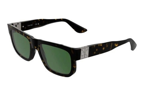 Ochelari de soare Calvin Klein CK26535S 235