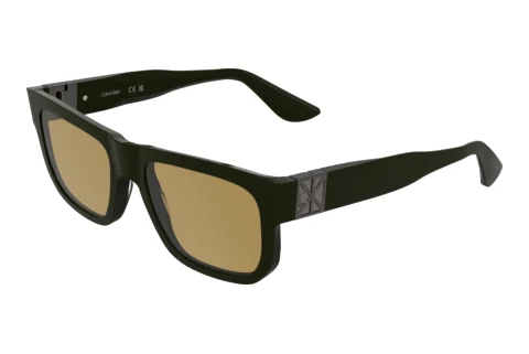 Ophthalmic Glasses Calvin Klein CK26535S 330