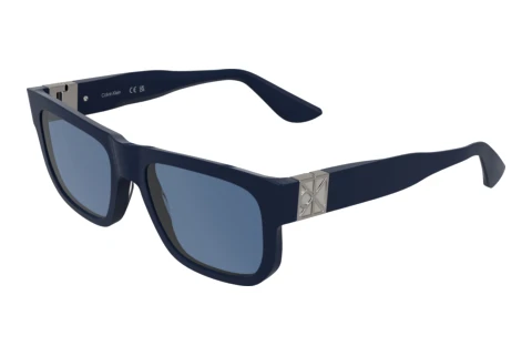 Ophthalmic Glasses Calvin Klein CK26535S 400