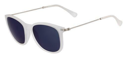 Sonnenbrille Calvin Klein CK3173S 011