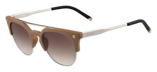 Saulesbrilles Calvin Klein CK3199S 208