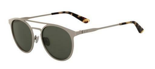 Sonnenbrille Calvin Klein CK8034S 043