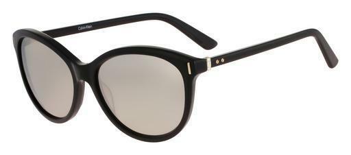 Sonnenbrille Calvin Klein CK8511S 001