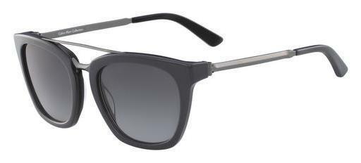 Gafas de visión Calvin Klein CK8543S 059