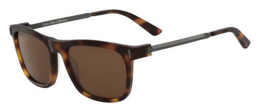 Sonnenbrille Calvin Klein CK8545S 218