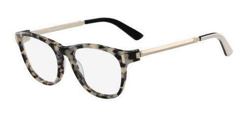 Gafas de visión Calvin Klein CK8562 106