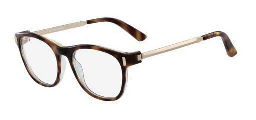 Gafas de visión Calvin Klein CK8562 236