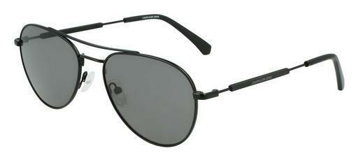 Saulesbrilles Calvin Klein CKJ20109S 001