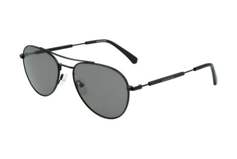 Gafas de visión Calvin Klein CKJ20109S N 001