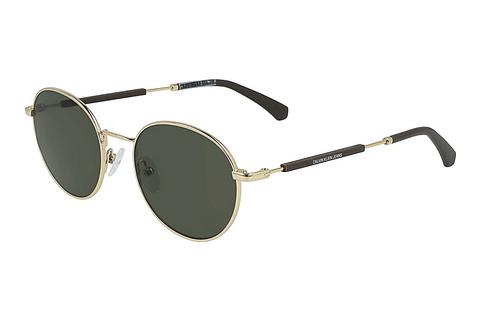 Sonnenbrille Calvin Klein CKJ20110S 717