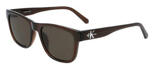 Gafas de visión Calvin Klein CKJ20632S 210