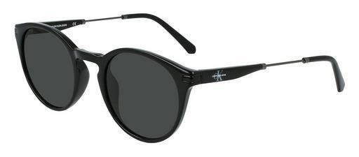 Sonnenbrille Calvin Klein CKJ20705S 001