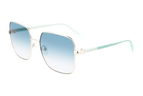Calvin Klein CKJ21220S 040 Napszemüveg