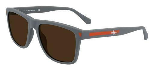 Sonnenbrille Calvin Klein CKJ21616S 050