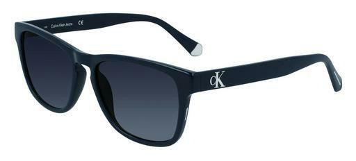 Sonnenbrille Calvin Klein CKJ21623S 400