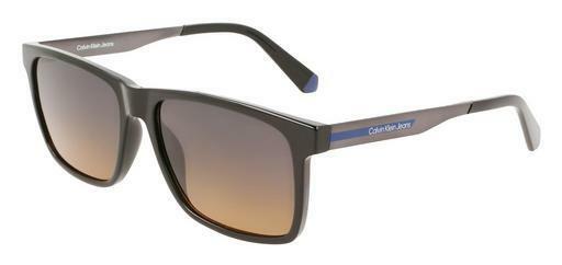 Sonnenbrille Calvin Klein CKJ21624S 001