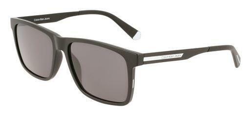 Sonnenbrille Calvin Klein CKJ21624S 002