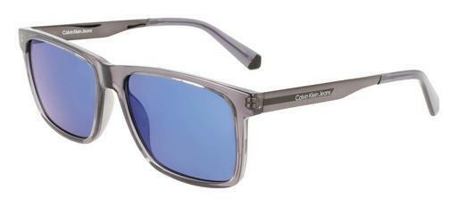 Lunettes de soleil Calvin Klein CKJ21624S 050