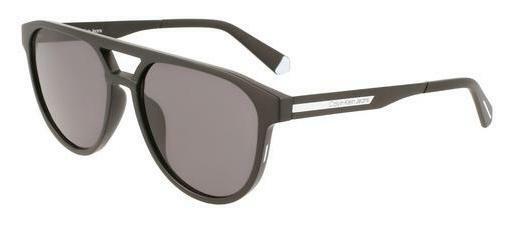 Saulesbrilles Calvin Klein CKJ21625S 002