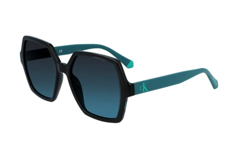 Gafas de visión Calvin Klein CKJ21629S N 050