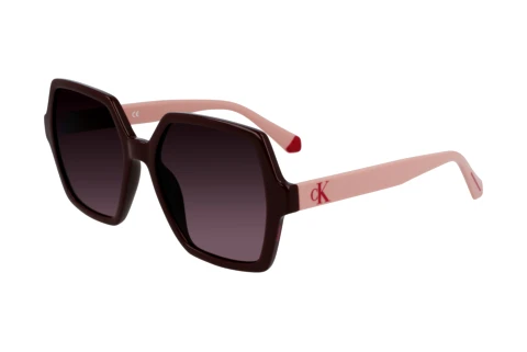 Gafas de visión Calvin Klein CKJ21629S N 603