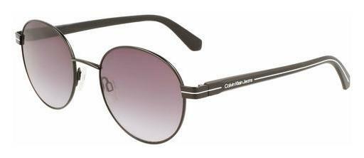 Sonnenbrille Calvin Klein CKJ22203S 002