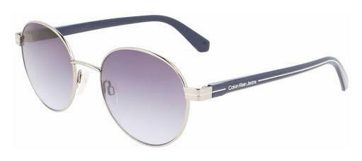 Gafas de visión Calvin Klein CKJ22203S 015