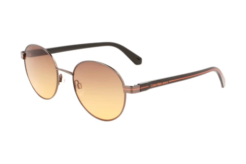 Ophthalmic Glasses Calvin Klein CKJ22203S N 016