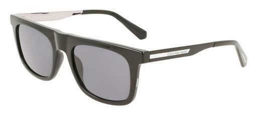 Sonnenbrille Calvin Klein CKJ22603S 001