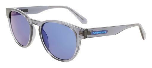 Ophthalmic Glasses Calvin Klein CKJ22609S 050