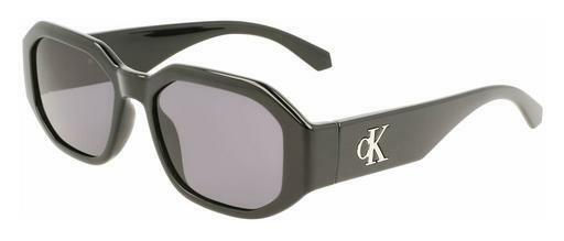 Sonnenbrille Calvin Klein CKJ22633S 001