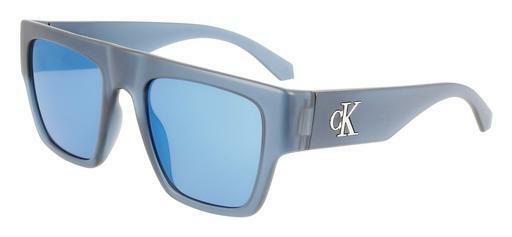 Sonnenbrille Calvin Klein CKJ22636S 405