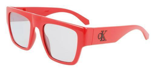 Gafas de visión Calvin Klein CKJ22636S 600