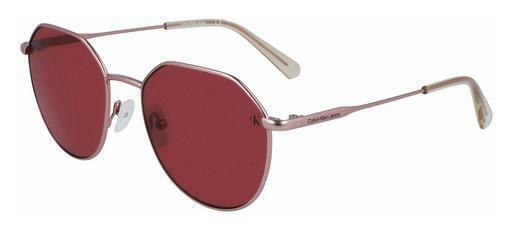 Saulesbrilles Calvin Klein CKJ23201S 671