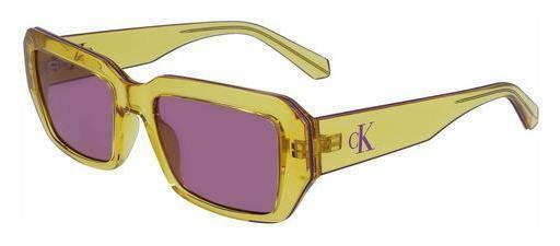 Gafas de visión Calvin Klein CKJ23602S 701