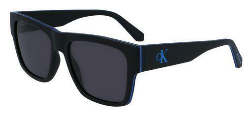 Saulesbrilles Calvin Klein CKJ23605S 001